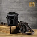 Crossbody Bag Dixianbags